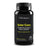 Zenement Solar Care, 90 vegetarische Kapseln