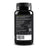 Zenement Solar Care, 90 vegetarische Kapseln