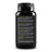 Zenement Solar Care, 90 vegetarische Kapseln