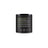 Zenement Ceremonial Grade Bio Matcha Japanischer Tee, 80 g