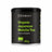 Zenement Ceremonial Grade Bio Matcha Japanischer Tee, 80 g