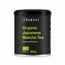 Zenement Ceremonial Grade Bio Matcha Japanischer Tee, 80 g