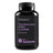 Zenement Trans-Resveratrol & Nad+ mit Aove, 90 Weichkapseln