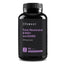 Zenement Trans-Resveratrol & Nad+ mit Aove, 90 Weichkapseln