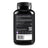 Zenement Trans-Resveratrol & Nad+ mit Aove, 90 Weichkapseln
