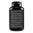 Zenement Trans-Resveratrol & Nad+ mit Aove, 90 Weichkapseln