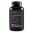 Zenement Trans-Resveratrol UND Nad+ Liposomal, 90 vegane Kapseln