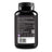 Zenement Trans-Resveratrol UND Nad+ Liposomal, 90 vegane Kapseln