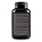 Zenement Trans-Resveratrol UND Nad+ Liposomal, 90 vegane Kapseln