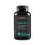 Zenement Vision Zen mit Lutein und DHA, 90 Kapseln