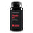 Zenement Vitamin B12 1000Mcg, 450 vegane Tabletten