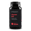 Zenement Vitamin B12 1000Mcg, 450 vegane Tabletten