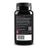 Zenement Vitamin B12 1000Mcg, 450 vegane Tabletten