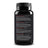Zenement Vitamin B12 1000Mcg, 450 vegane Tabletten