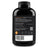 Zenement Vitamin C 1000 Mg, 270 vegane Tabletten