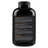 Zenement Vitamin C 1000 Mg, 270 vegane Tabletten