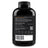 Zenement Vitamin C 1000 Mg, 270 vegane Tabletten