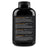 Zenement Vitamin C 1000 Mg, 270 vegane Tabletten