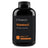 Zenement Vitamin C 1000 Mg, 270 vegane Tabletten