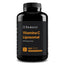Zenement Liposomales Vitamin C Liposomales Vitamin C, 180 vegane Kapseln