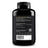 Zenement Liposomales Vitamin C Liposomales Vitamin C, 180 vegane Kapseln