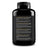 Zenement Liposomales Vitamin C Liposomales Vitamin C, 180 vegane Kapseln