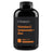 Zenement gepuffertes Vitamin C + Zink, 365 vegane Kapseln