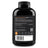 Zenement gepuffertes Vitamin C + Zink, 365 vegane Kapseln