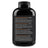Zenement gepuffertes Vitamin C + Zink, 365 vegane Kapseln