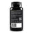 Zenement Vitamin D3 + K2, 2000 Ui UND 150 µg Mk-7, 200 Weichkapseln