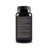 Zenement Vitamin D3 + K2, 2000 Ui UND 150 µg Mk-7, 200 Weichkapseln