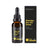 Zenement Vitamin D3 + K2-Tropfen, 50 ml