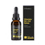 Zenement Vitamin D3 + K2-Tropfen, 50 ml
