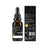Zenement Vitamin D3 + K2-Tropfen, 50 ml
