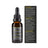 Zenement Vitamin D3 + K2-Tropfen, 50 ml