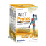 Zentrum Art-Protec 60 Kapseln