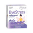 Zentrum Byestress, 30 vegetable capsules