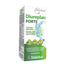Zentrum Diureplan Forte 30 Kapseln