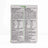 Zentrum Diureplan Forte 30 Kapseln