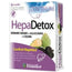 Ynsadiet Hepa Detox, 10 ampoules