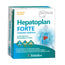 Zentrum Hepatoplan Forte 30 Kapseln