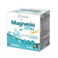 Zentrum Magnesium Vital Liquid, 20 Fläschchen