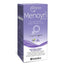 Zentrum Menoyn Forte 30 Kapseln