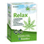 Zentrum Zentrum Cannabis Relax 30 Kapseln