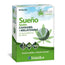 Zentrum Zentrum Cannabis Sleep 30 Kapseln