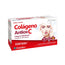Ynsadiet Collagen Antiox Fortigel, 30 Portionsbeutel