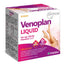 Zentrum Zentrum Venoplan Flüssigkeitsumlauf 20Amp.