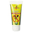 Zeropick Gel Corporal Post-Picadura Mosquito Sos 50Ml** 