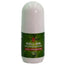 Zeropick Roll-On Mosquito Repellent 50Ml.