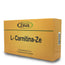 Zeus L-Carnitine 1500 Ze , 30 ampoules